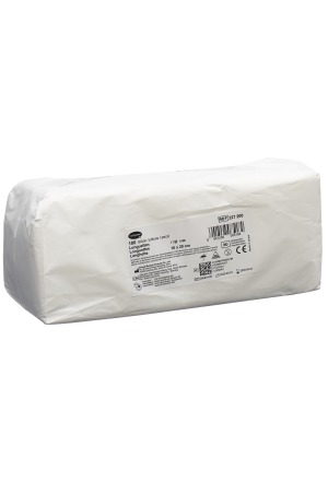 IVF Longuetten Typ 17 10x20cm 4 fach 100 Stück