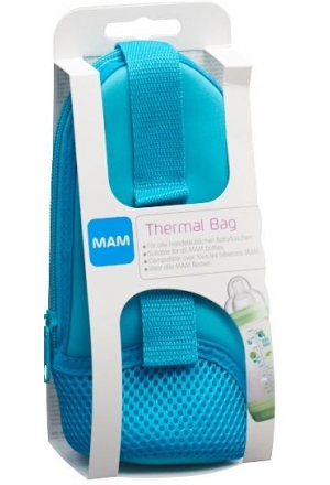 MAM Thermal Bag Isoliertasche