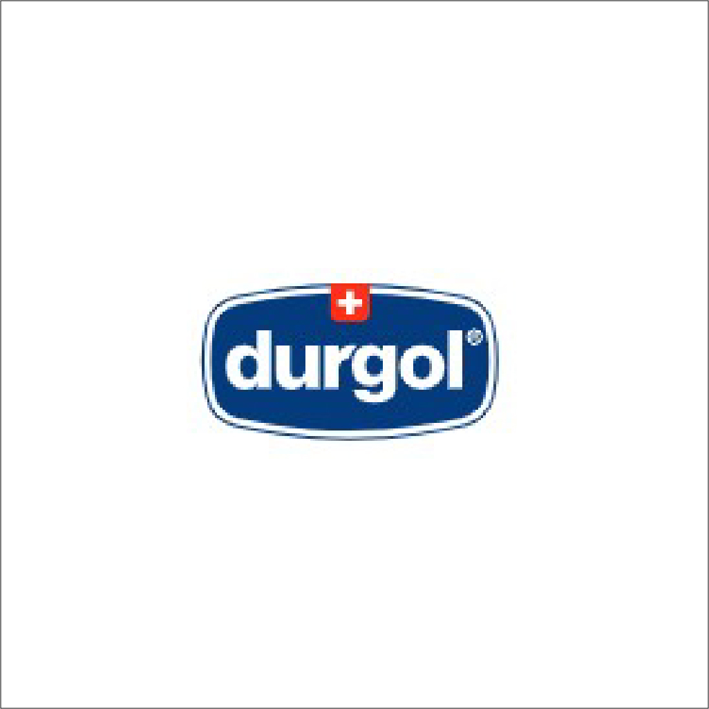 Durgol