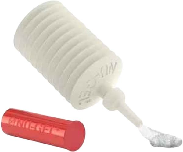 NU GEL Hydrogel mit Alginat (n) 3 x 15g