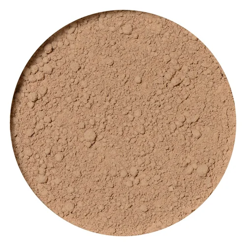 IDUN Foundation Powder Svea New Design 7g
