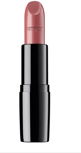 Artdeco Perfect Color Lipstick 13,880