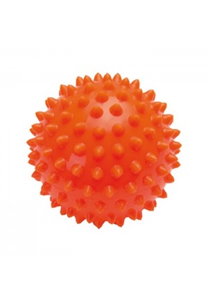 Sundo Massage Noppenball ø6cm orange