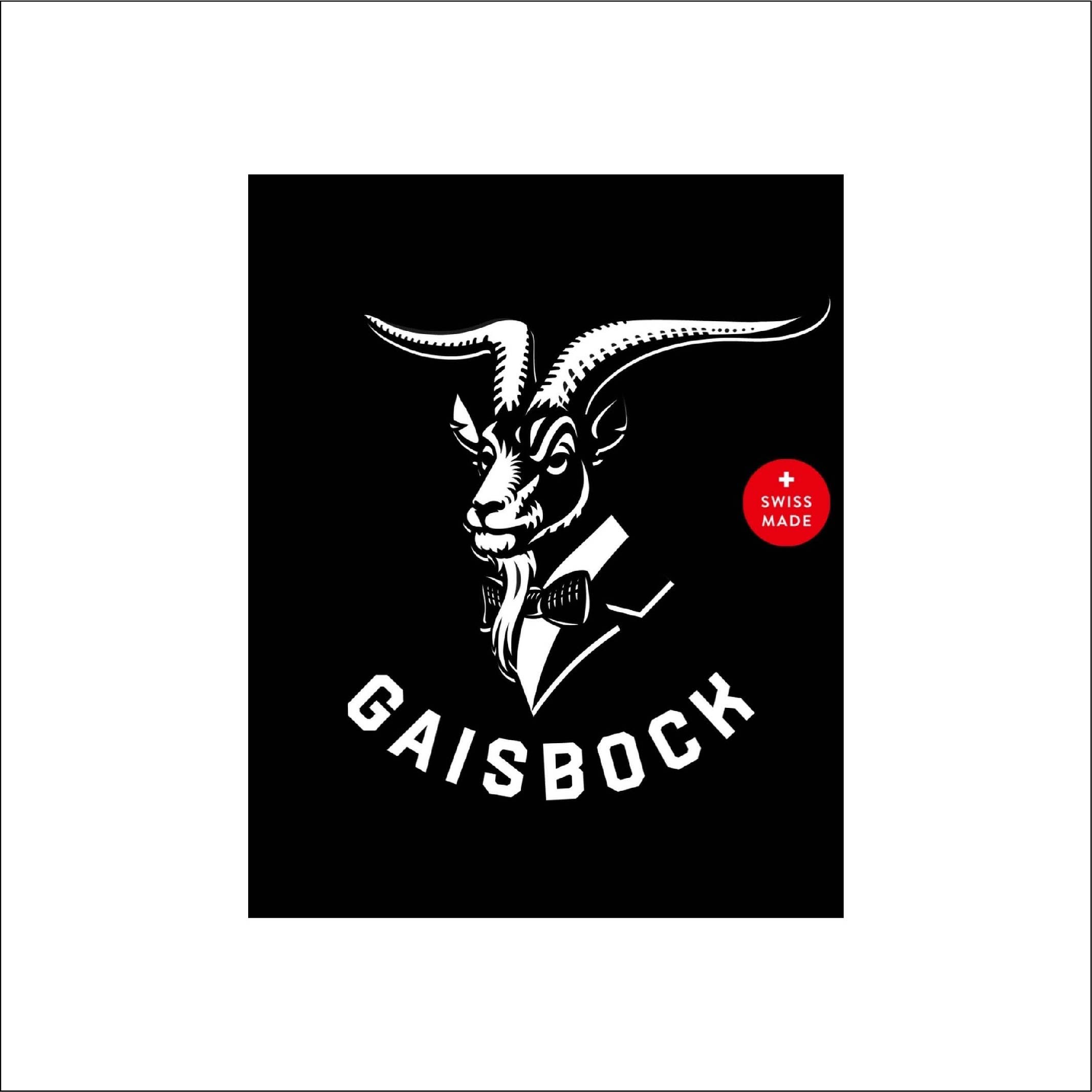GAISBOCK
