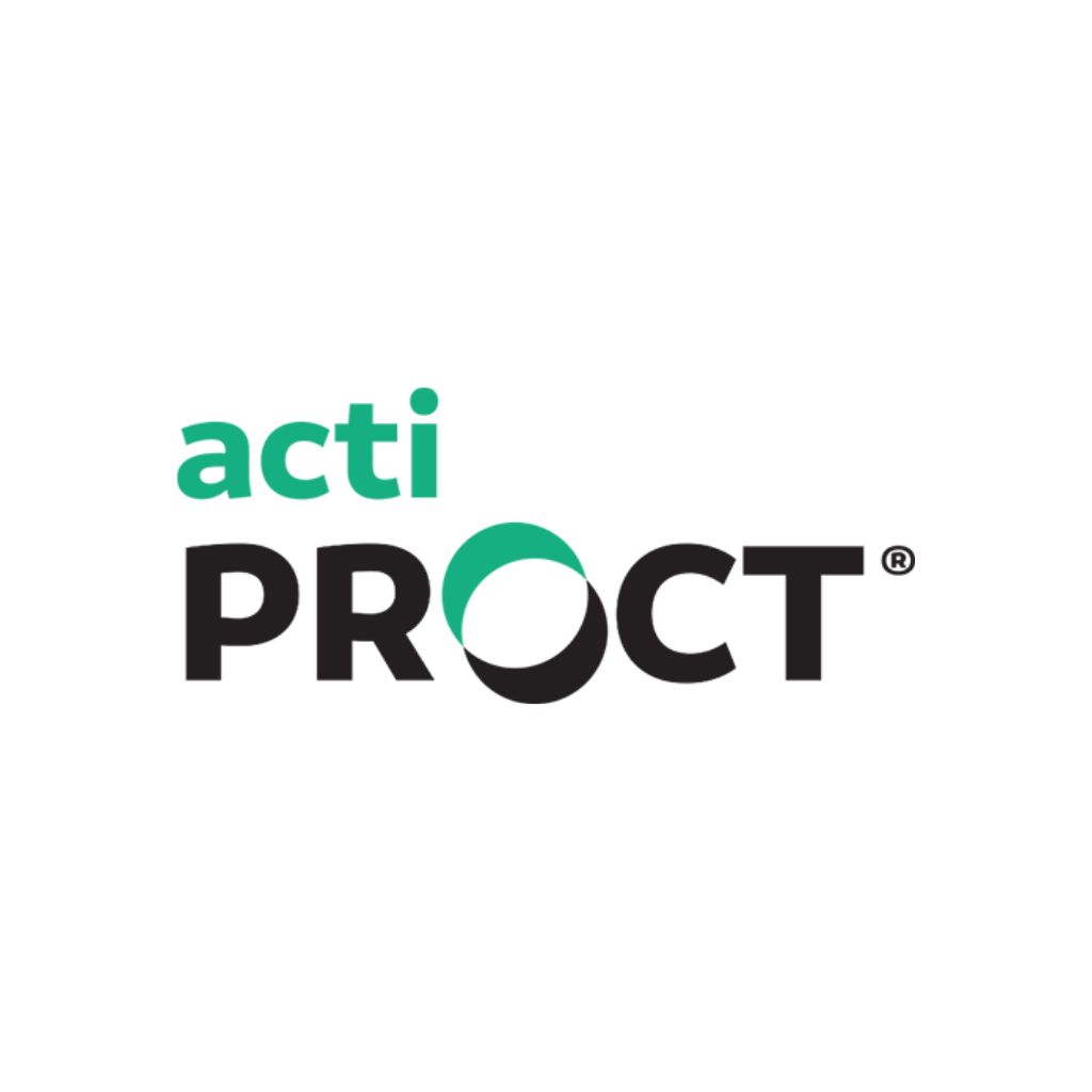 ActiProct®