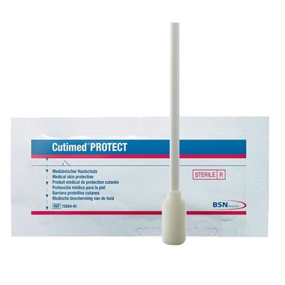 Cutimed Protect Applikator 5 x 1ml