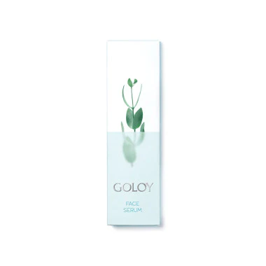 Goloy Face Serum 30 ml Goloy Face Serum 30 ml