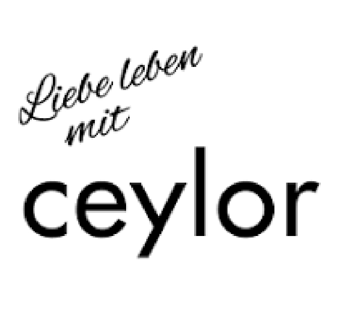 ceylor®
