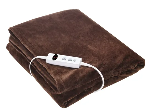 PROMED Kuschelheizdecke KHP 2.3