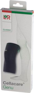 Cellacare Genu Classic Gr3