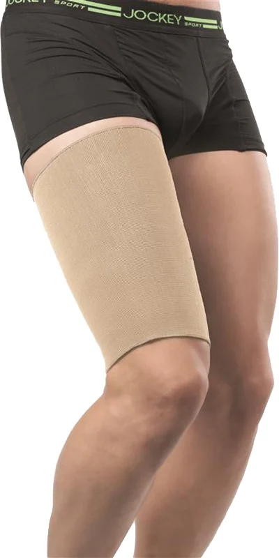 Bilasto Oberschenkelbandage L