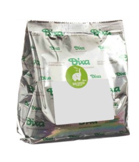 DIXA Löwenzahnwurzeln PhEur BIO geschnitten 500g DIXA Löwenzahnwurzeln PhEur BIO geschnitten 500g