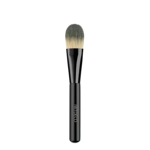 Artdeco Make-up Brush Premium Quality 60300