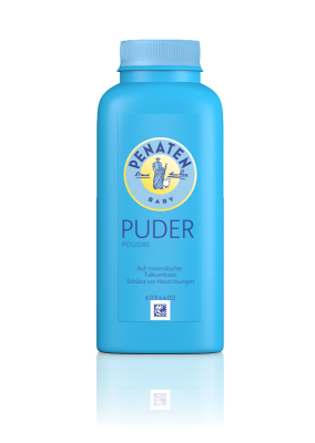 PENATEN Puder 100g PENATEN Puder 100g
