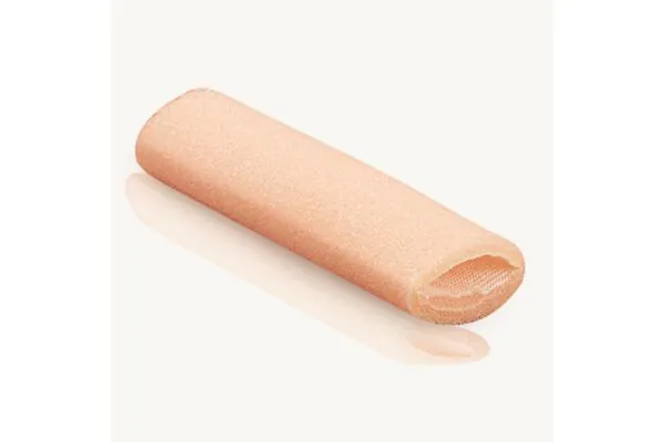 Bort PediSoft Texline Druckschutz M 3 Stück Bort PediSoft Texline Druckschutz M 3 Stück