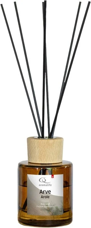 AROMALIFE Raumduft Energie 110ml