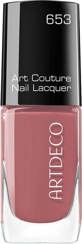 ARTDECO Art Couture Nail Lacquer 111 653 ARTDECO Art Couture Nail Lacquer 111 653