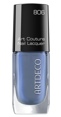 ARTDECO Art Couture Nail Lacquer 111 806 ARTDECO Art Couture Nail Lacquer 111 806