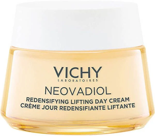 VICHY Neovadiol Peri-Meno Tag TH Topf 50ml VICHY Neovadiol Peri-Meno Tag TH Topf 50ml