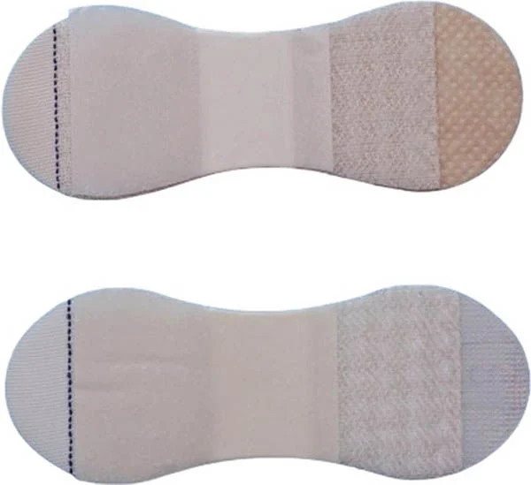 SECUTAPE Standardfixierung 2+ 25 Stück SECUTAPE Standardfixierung 2+ 25 Stück