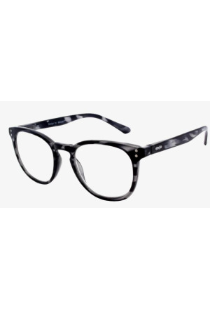 CERJO Lesebrille Blue Blocker 2.50dpt 216.296.525