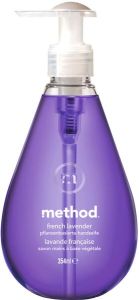 Method Handseife Lavendel 354ml Method Handseife Lavendel 354ml