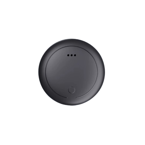 Smart Tracker – GPS-Tracker für Google Find My Device, kompatibel mit iOS & Android