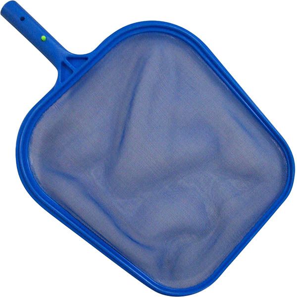 LABULIT Oberflächennetz