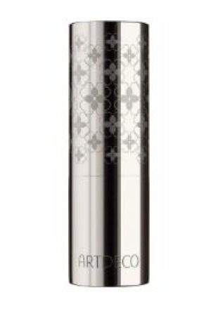 ARTDECO Couture Lipstick Case 1503