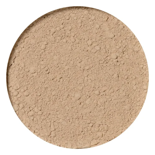 IDUN Foundation Powder Freja New Design 7g