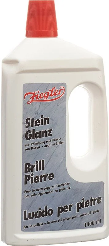 A. Ziegler Stein Glanz 1lt