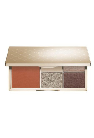 Artdeco Illusion Palette Cheeks & Eyes Victory