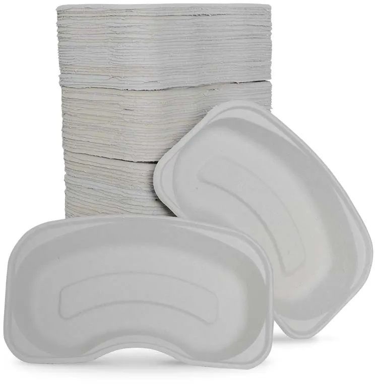 MAIMED Bowl ECO Nierenschalen 700ml 300 Stück