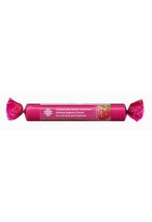 Livsane Traubenzucker Himbeer 15x17 Stück Livsane Traubenzucker Himbeer 15x17 Stück