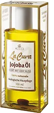 La Cura Jojoba Oel 100ml