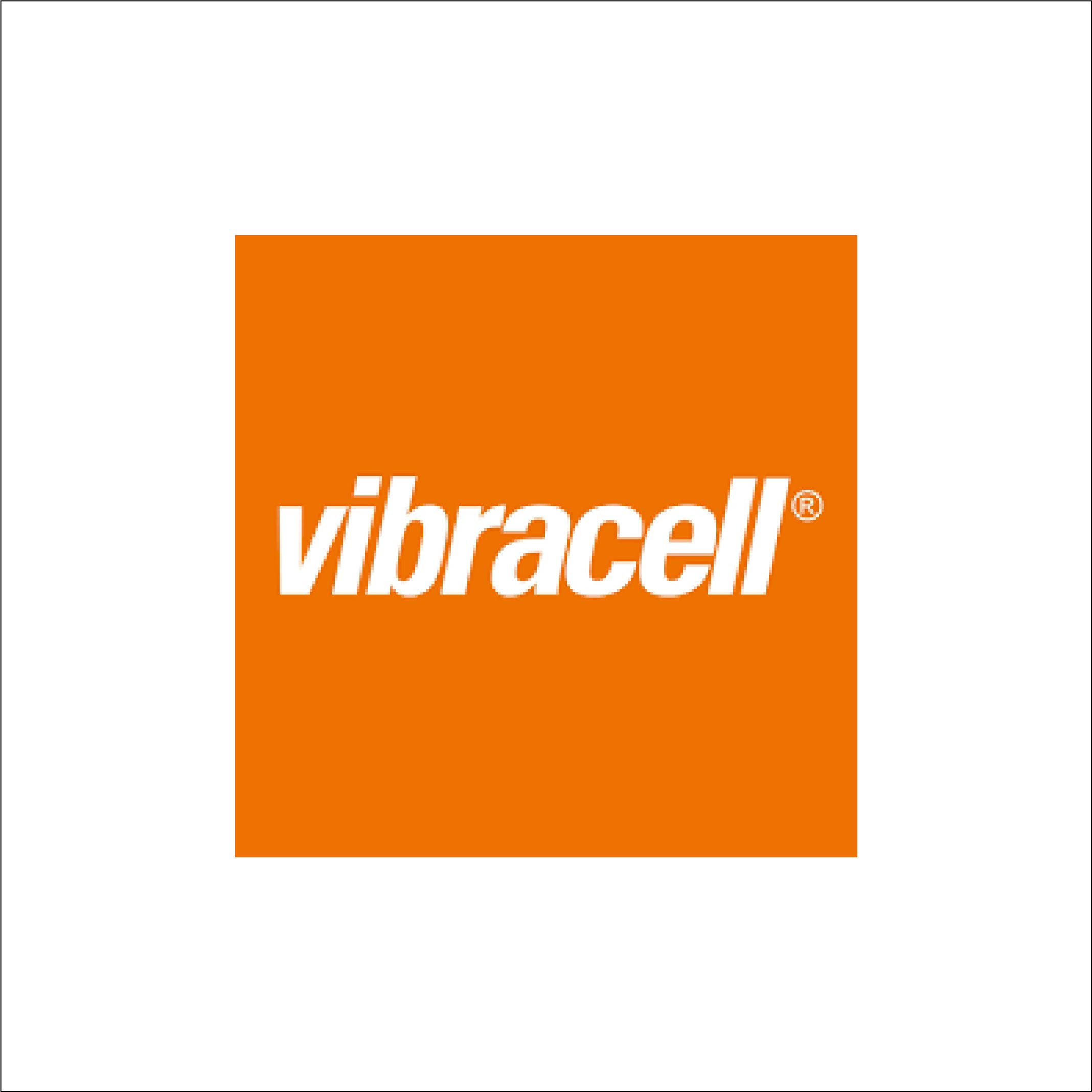 Vibracell