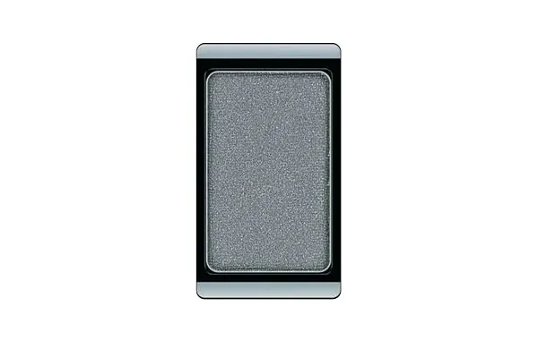 ARTDECO Eyeshadow Pearl 30 04