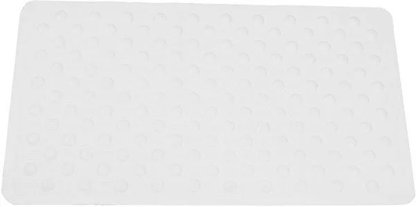 VITILITY Badewannenmatte 40x70cm VITILITY Badewannenmatte 40x70cm