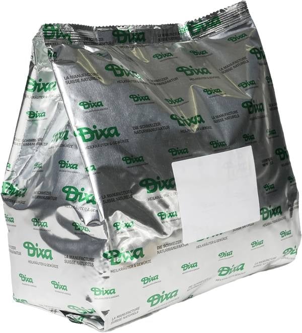 DIXA Hirtentäschlikraut DAC geschnitten 500g