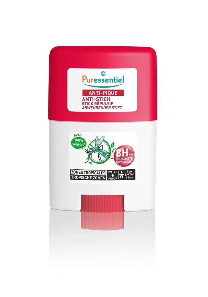 Puressentiel Anti-Stich Abw Stift Trop Zonen 20ml Puressentiel Anti-Stich Abw Stift Trop Zonen 20ml