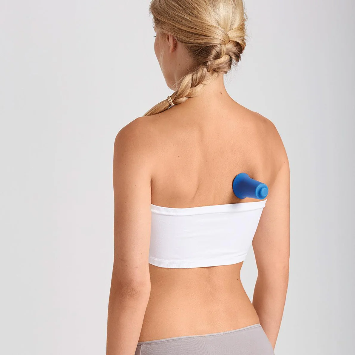 BELLABAMBI Cupping neue Methode z Lös Fasz DE