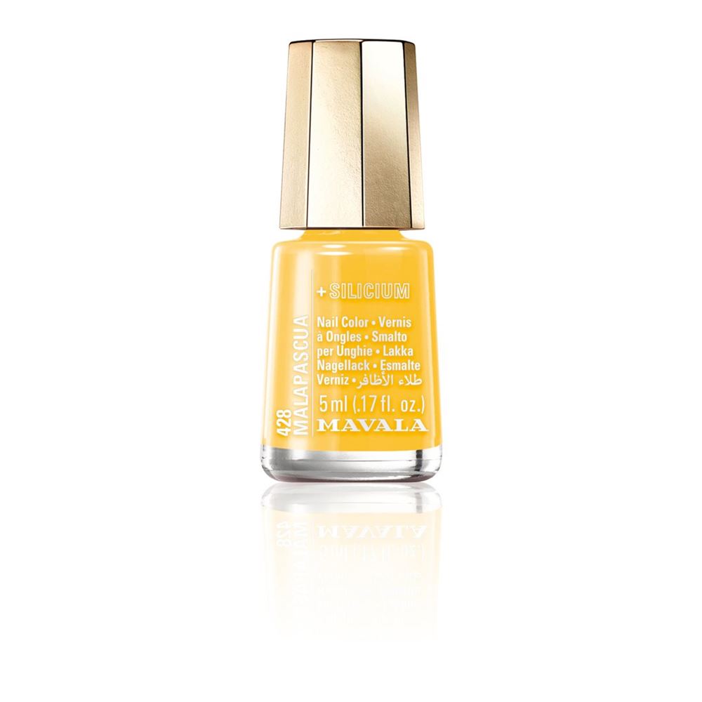 MAVALA Mini Color's Malapascua Fl 5ml