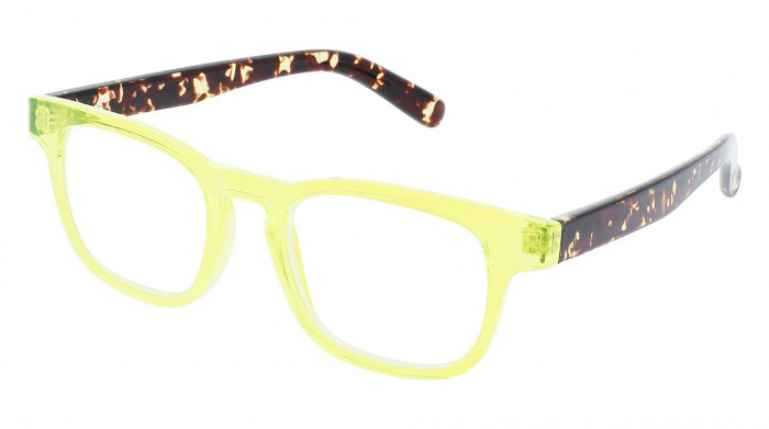 INVU Lesebrille 2.00 dpt B6224E