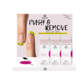 alessandro Disp Push & Remove alessandro Disp Push & Remove