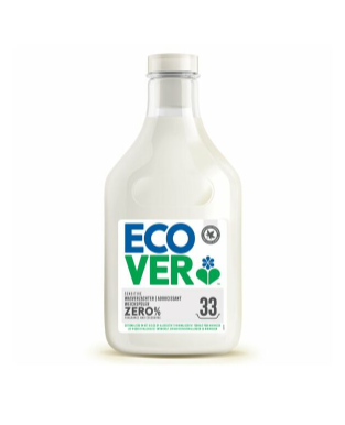 Ecover Zero Weichspüler 1000 ml