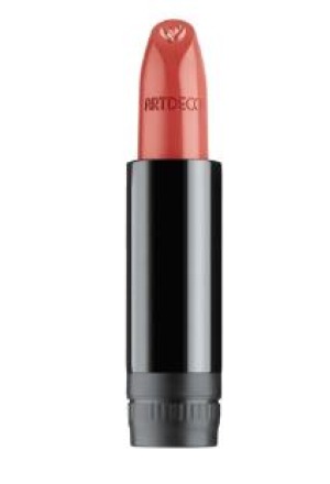ARTDECO Couture Lipstick Refill 1502 258