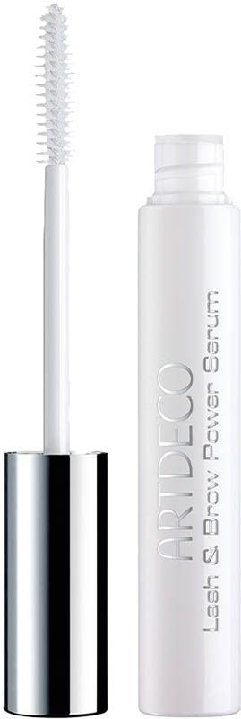 ARTDECO Lash & Brow Power Serum 200040