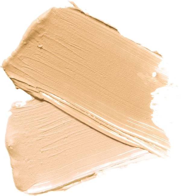 IDUN Concealer Strandgyll Duo Concealer 2.8g