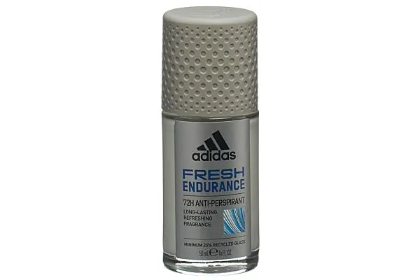 ADIDAS CLIMA CONTROL Roll On Man 50ml