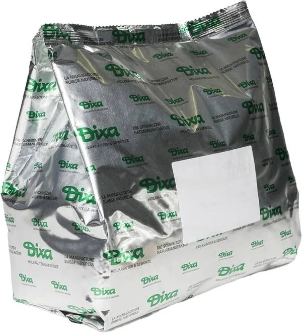 DIXA Hauhechelwurzel PhEur geschnitten 500g